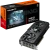 Видеокарта Gigabyte Radeon RX 9070 GRE GAMING OC 12GB (GV-R907GREGAMING OC-12GD) купить! 